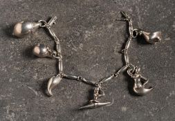 Georg Jensen.