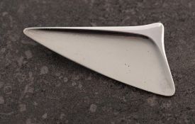 Georg Jensen.