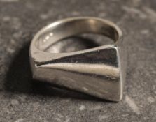 Georg Jensen.