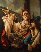 * Stanislav Vladimirovitch Plutenko [b.