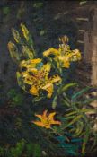* George Rowlett [b.