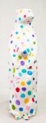 Lot No: 54 - Ref No: 044 Spotter and Blotter By Sophie Johnson ''The inspiration for my design came