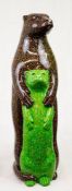 Lot No: 47 - Ref No: 035 Flora & Fauna By Helen Pomeroy Having visited Dartmoor many times over the