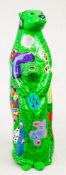 Lot No: 60 - Ref No: 051 Otterly Random By Masterpieces - Thelma Hulbert Youth Group Masterpieces is