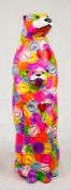 Lot No: 27 - Ref No: 006 Otterly in Love By Amy Williams Similar to the number of words inuits