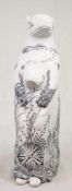Lot No: 30 - Ref No: 011 Bionomy By Nick Baker Bionomy - The science of the dynamic biology. It's