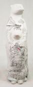 Lot No: 64 - Ref No: 055 From the Heart of Dartmoor By Zoe Curley A chance meeting a few days before