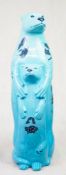 Lot No: 52 - Ref No: 042 Women in Water By Megan Hall Flotsam Prints ''Women in Water is inspired by