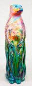 Lot No: 10 - Ref No: 016 Winter Sunrise By Yvonne Taylor Summer Holiday Home: Simmons Park,
