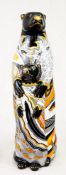 Lot No: 5 - Ref No: 027 The River Goddess By Nicky Beaumont Summer Holiday Home: The Peter Tavy