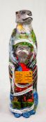 Lot No: 22 - Ref No: 003 Otterbiography By The Dartmoor Artist Summer Holiday Home: Canonteign