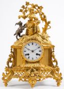 Martin Baskett & Co, Paris,