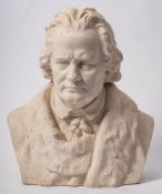 After Ludwig Wichmann,
