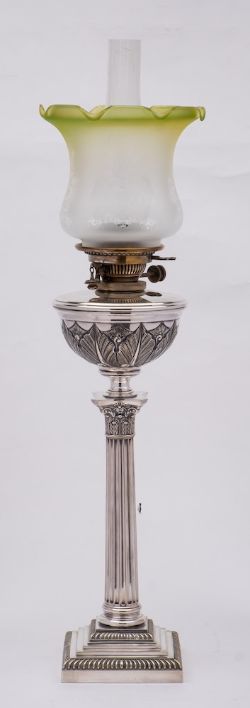 Quarterly Fine Sale -  13th - 15th July