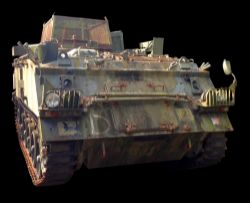 The Mark Lane Collection of  Medals, Militaria, Vintage Bicycles & Collectables & Other Properties