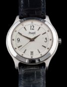 Piaget,