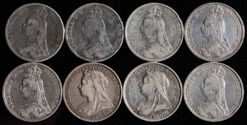 The following 129 lots are from a single owner collection with the body of the lots relating to an