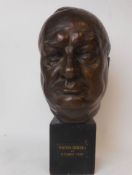 After B Clemens F.R.B.S.