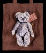 Charlie Bears Isabelle Collection 'Little Tinker' : 'SJ-4035' number 109/200,