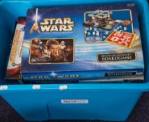 Lucas Arts and others.