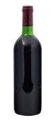 [IB] Twelve bottles, Chateau Pontet Canet: 5th growth, Pauillac, 2010,