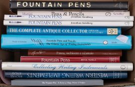 Hull, S & Bryan, M 'Neptune.