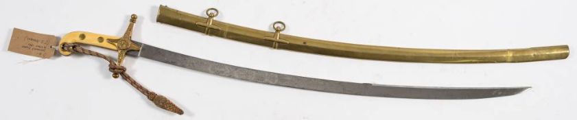 The Following 29 lots are from the collection of Michael Thomas Moon who was an architect and