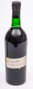 Warre 1963 Vintage Port,