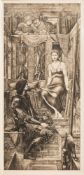 REYNOLDS, Samuel W : 
