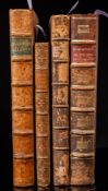 BIBLES : Pearson, John - An Exposition of the Creed, By John, Lord Bishop of Chester , cont.