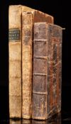 FAIRFAX, Sir Thomas Short Memorials of Thomas Lord Fairfax : Written by Himself,