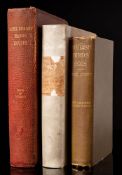 HEATH, Sidney & PRIDEAUX, W.