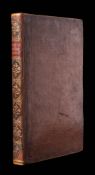 PRYCE, W - Mineralogia Cornubiensis : A Treatise on Minerals, Mines,