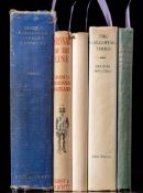 ORDE, Roden, The Household Cavalry at War : Second Household Cavalry Regiment, org.