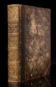 ROSS, Sir John - Narrative of a Second Voyage in search of North West Passage,