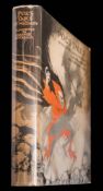 RACKHAM,