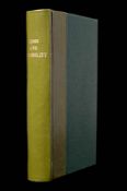 AUSTEN, Jane - Sense and Sensibility : A Novel: eng.