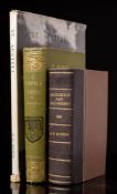 ROBBINS, Alfred F - Launceston, Past and Present; historical and descriptive sketch,