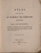 BOURGOING, J.