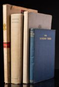 HOLIDAY, Gilbert - Horses & Soldiers a Collection of Pictures : tipped-in plates, org.