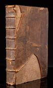 BIBLIA : The Cambridge Concordance to the Holy Scriptures,
