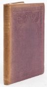 BEKE, Charles T - The Source of the Nile : being a general survey of the Basin of that River,