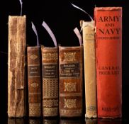 ARMY & NAVY Stores (Catalogue) - General Price List 1935-3,: org.
