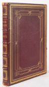 WILKIE, Sir David - The Wilkie Gallery: A selection of the best pictures ...