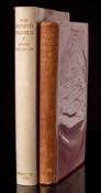 WILLIAMSON, Henry - The Patriot's Progress : illustrated by William Kermode, org.