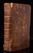 VOYAGES : A Collection of Voyages and Travels, some now first Printed from Original Manuscripts ...