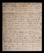 SPENCER, Elizabeth : wife of Lord Compton, and daughter of Spencer,