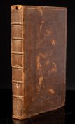TOWNSEND, Thomas - The History of the Conquest of Mexico by the Spaniards.