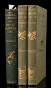 VYNER, Robert T - Notitia Venatica A Treatise on Fox-Hunting : revised by William C. A.