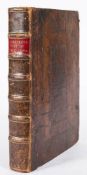JOSEPHUS, Flavius - The Famous and Memorable Workes of Josephus,
